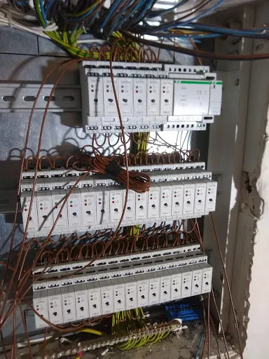 FHU JOTA Tadeusz Bryk